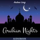 The Arabian Nights Audiobook