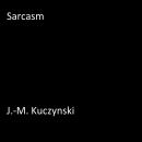 Sarcasm Audiobook