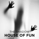 House of Fun Audiobook