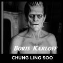 Boris Karloff Chung Ling Soo Audiobook
