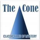The Cone Audiobook