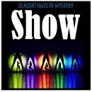 Show Audiobook