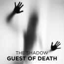 Guest of Death Audiobook