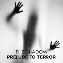 Prelude to Terror Audiobook