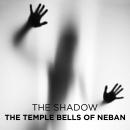 The Temple Bells of Neban Audiobook
