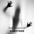 Sabotage Audiobook