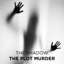 The Plot Murder Audiobook