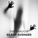 Silent Avenger Audiobook