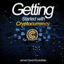 Getting Started with Cryptocurrency Audiobook