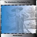 Adventures Of Huckleberry Finn, Mark Twain