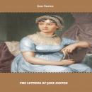 Letters of Jane Austen, Jane Austen