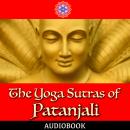 Yoga Sutras of Patanjali, Patanjali Patanjali