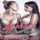 Lesbian: Songs of Desire