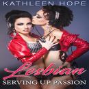 Lesbian: Serving Up Passion