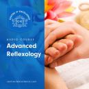 Advanced Reflexology, Centre of Excellence