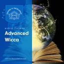 Advanced Wicca, Centre of Excellence