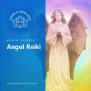 Angel Reiki Audiobook