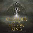 Chamber of the Yellow King, E. H. Robinson