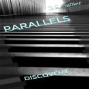Parallels (Discovery)