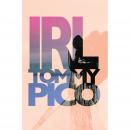 IRL, Tommy Pico