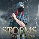 Storms, Kevin L. Nielsen