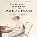 Annotated Pride and Prejudice, ‎David Shapard, Jane Austen