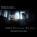 England's Best Haunted Places - a short exploration Audiobook