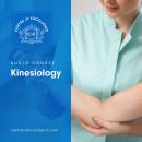 Kinesiology Audiobook