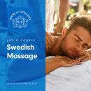 Swedish Massage Audiobook