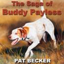 The Saga of Buddy Payless