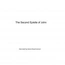 The Second Epistle General of John (AR) Audiobook