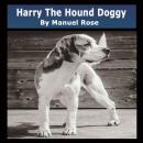 Harry The Hound Doggy Audiobook
