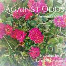 Against Odds (AR) Audiobook