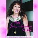 The Jean Sheehan Story: A personal journey to the new millenium Audiobook