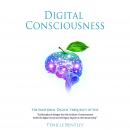 Digital Consciousness Audiobook