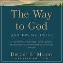 The Way to God Audiobook