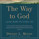 The Way to God (AR) Audiobook
