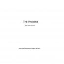 The Proverbs Audiobook