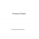 The Book of Psalms Audiobook