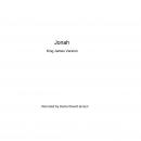 Jonah (AR) Audiobook