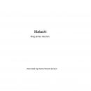 Malachi (AR) Audiobook