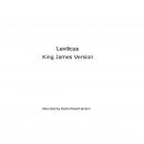 Leviticus Audiobook
