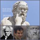 Why Was Socrates Executed?: And Other Papers on Plato Audiobook