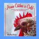 Arnie Catches a Cold Audiobook