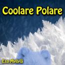 Coolare Polare Audiobook