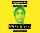 Nemesis: One Man and the Battle for Rio Audiobook