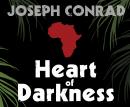 Heart of Darkness Audiobook