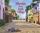 Murder in an Irish Village Audiobook
