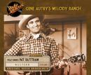 Gene Autry's Melody Ranch, Volume 2 Audiobook