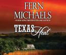 Texas Heat Audiobook